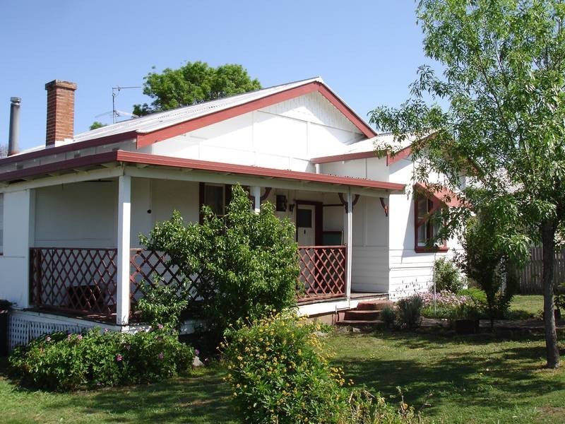 Werris Creek NSW 2341