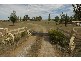 12 Goonoo Goonoo Road, Tamworth NSW 2340