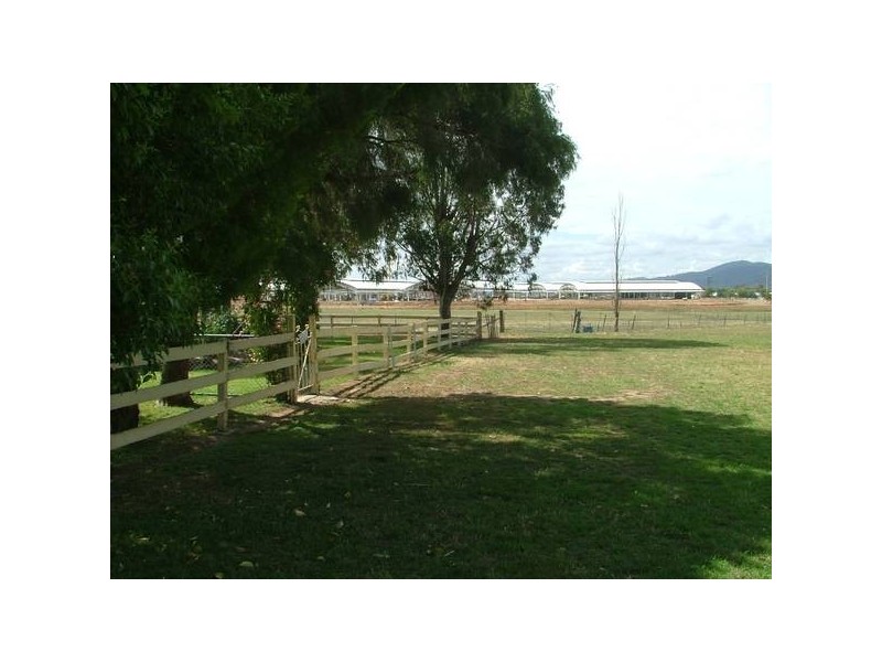 12 Goonoo Goonoo Road, Tamworth NSW 2340