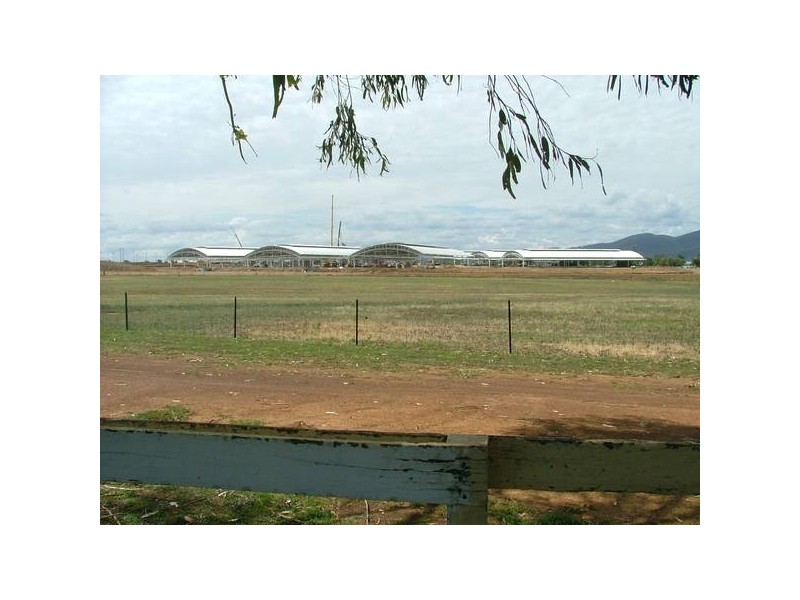 12 Goonoo Goonoo Road, Tamworth NSW 2340