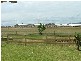 12 Goonoo Goonoo Road, Tamworth NSW 2340