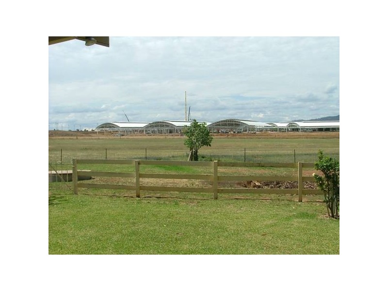 12 Goonoo Goonoo Road, Tamworth NSW 2340