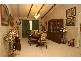 12 Goonoo Goonoo Road, Tamworth NSW 2340