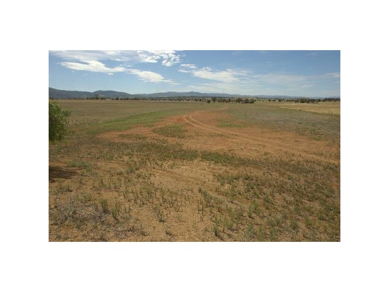 12 Goonoo Goonoo Road, Tamworth NSW 2340