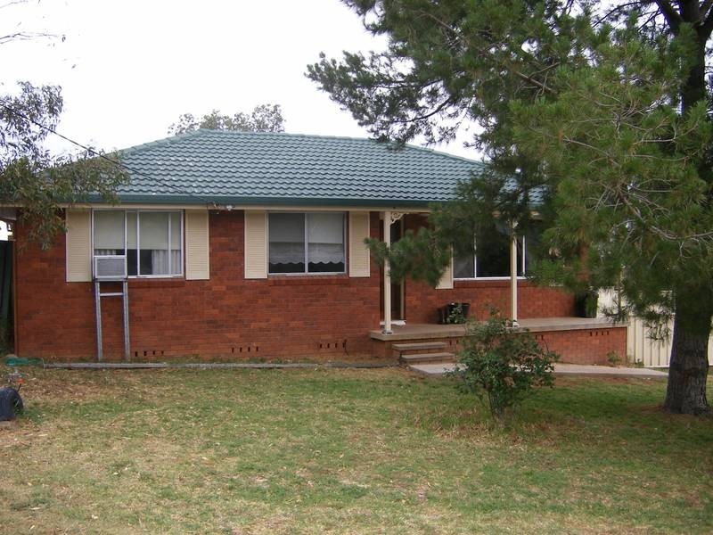 1 Salo Street, Calala NSW 2340