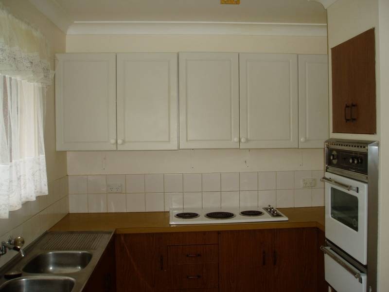 1 Salo Street, Calala NSW 2340