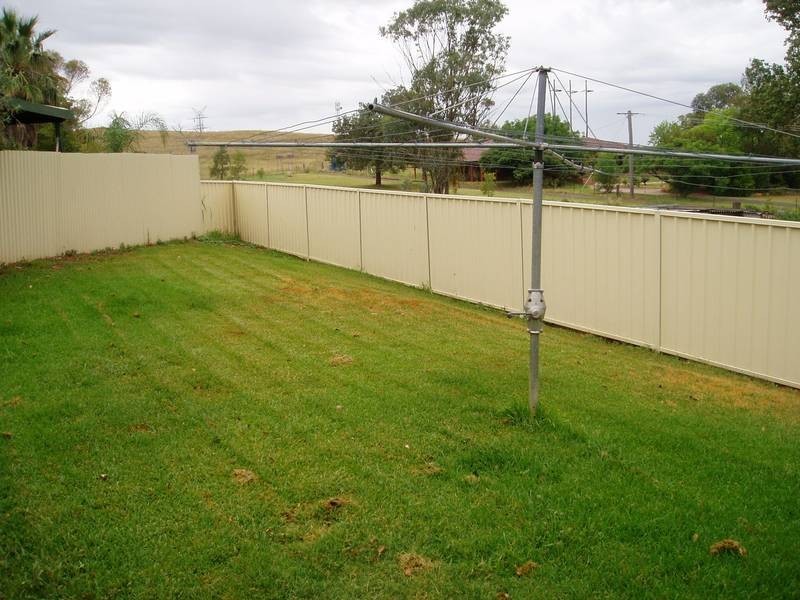 1 Salo Street, Calala NSW 2340