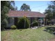 14 Fisher Rd, Oxley Vale NSW 2340