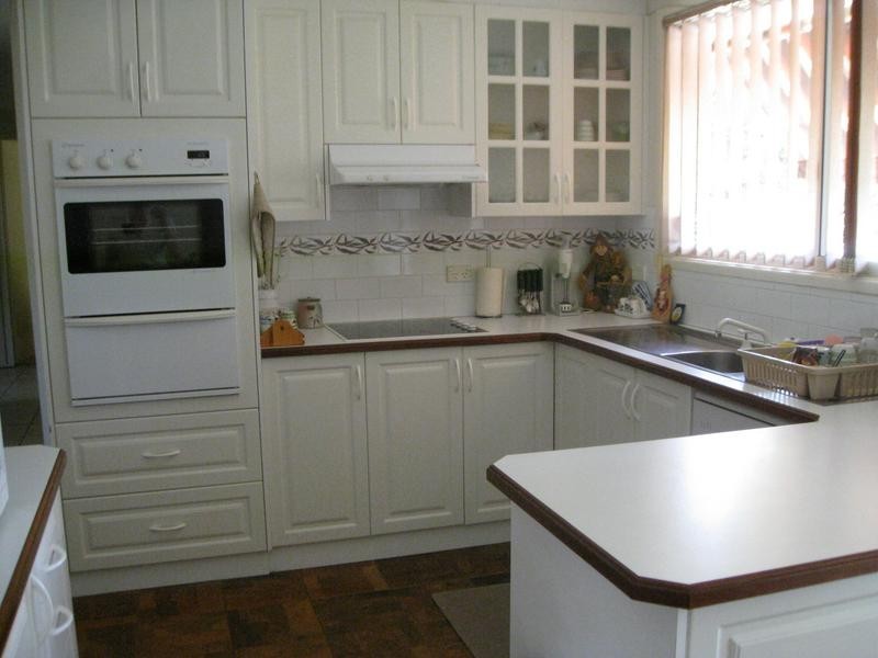 14 Fisher Rd, Oxley Vale NSW 2340