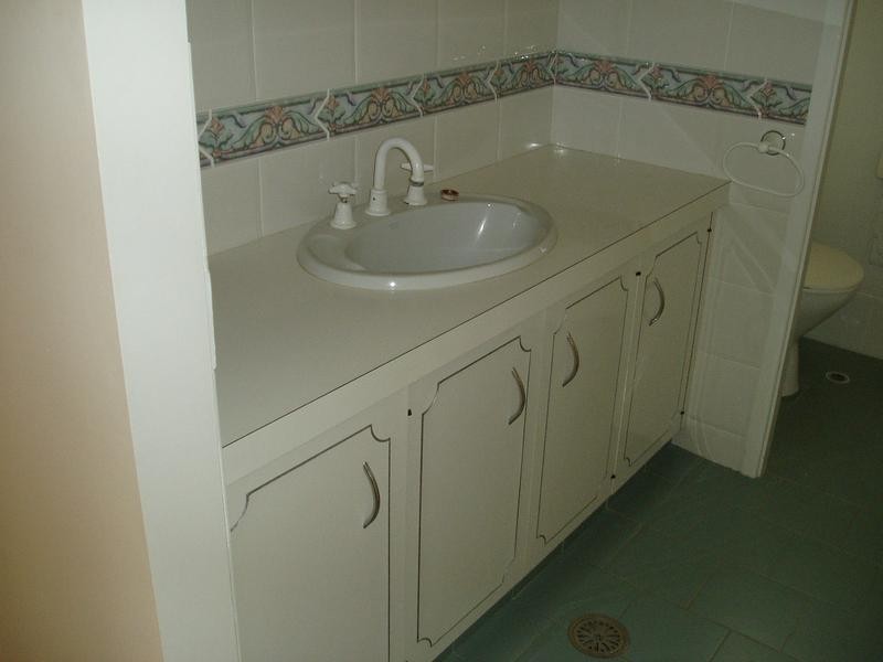 14 Fisher Rd, Oxley Vale NSW 2340