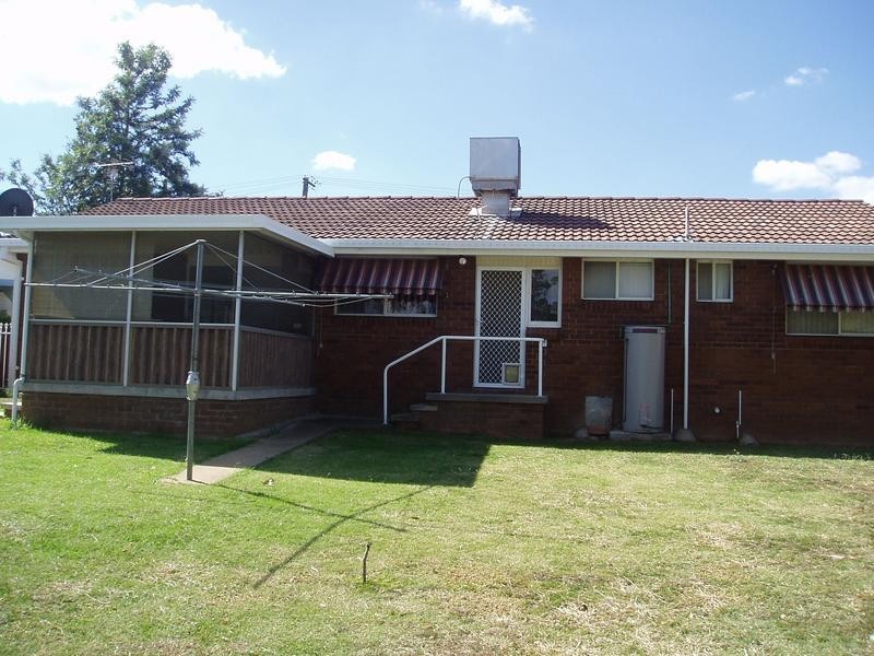 14 Fisher Rd, Oxley Vale NSW 2340