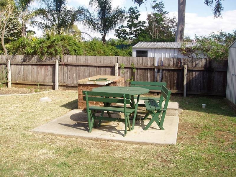 14 Fisher Rd, Oxley Vale NSW 2340