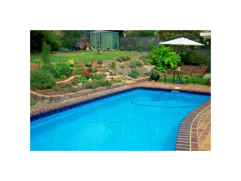 29 Windhover Crescent, Tamworth NSW 2340