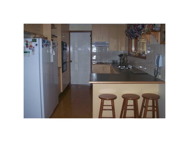 29 Windhover Crescent, Tamworth NSW 2340