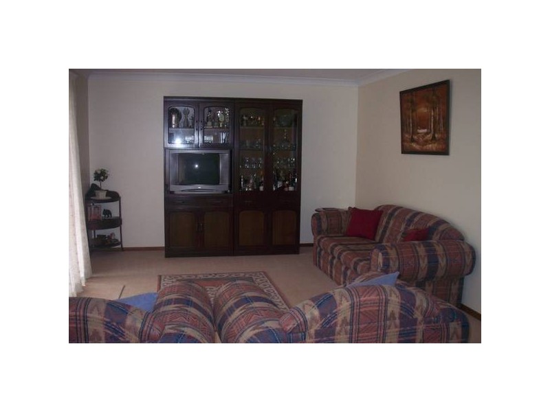 29 Windhover Crescent, Tamworth NSW 2340