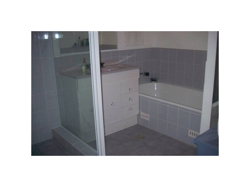 29 Windhover Crescent, Tamworth NSW 2340