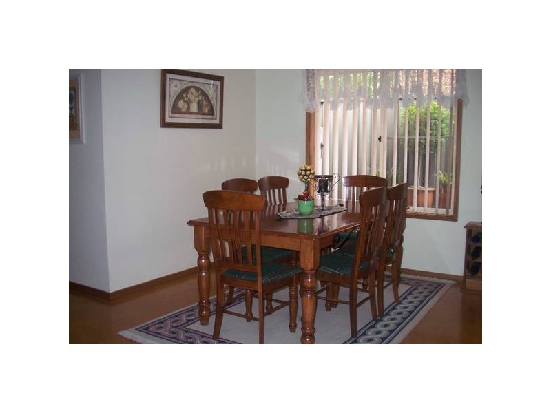 29 Windhover Crescent, Tamworth NSW 2340