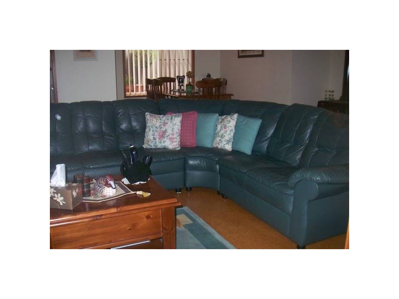 29 Windhover Crescent, Tamworth NSW 2340