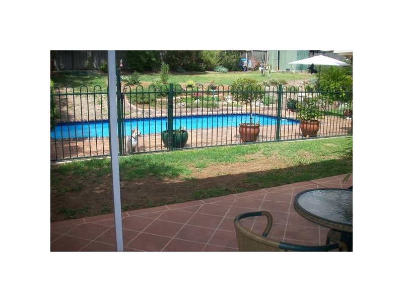 29 Windhover Crescent, Tamworth NSW 2340