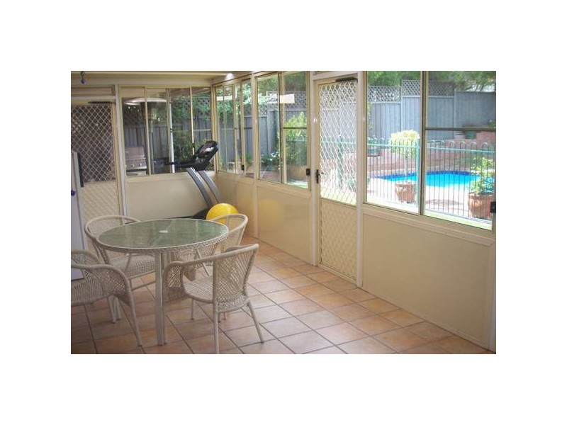 29 Windhover Crescent, Tamworth NSW 2340