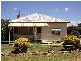 Tamworth NSW 2340