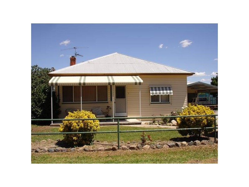 Tamworth NSW 2340
