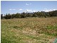 Tamworth NSW 2340