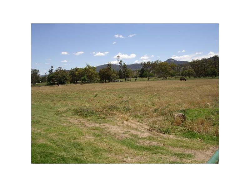 Tamworth NSW 2340
