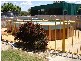 Tamworth NSW 2340