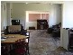 Tamworth NSW 2340