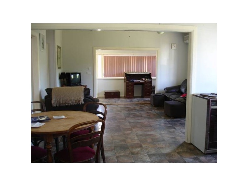 Tamworth NSW 2340