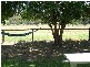 Tamworth NSW 2340
