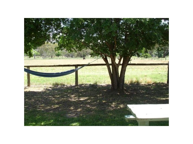 Tamworth NSW 2340