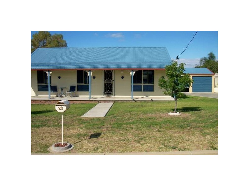 Kootingal NSW 2352