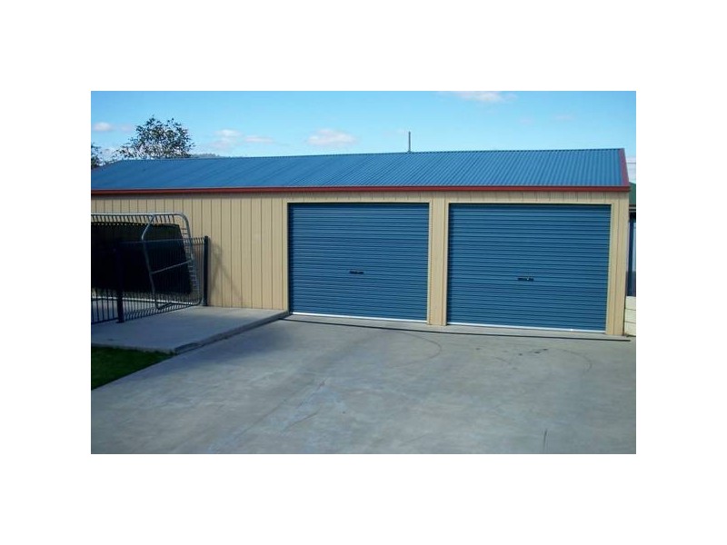 Kootingal NSW 2352