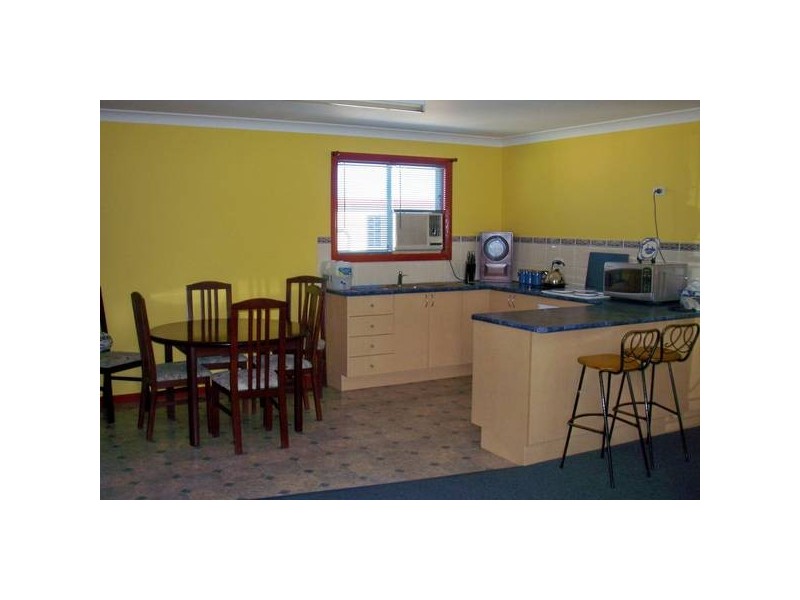Kootingal NSW 2352