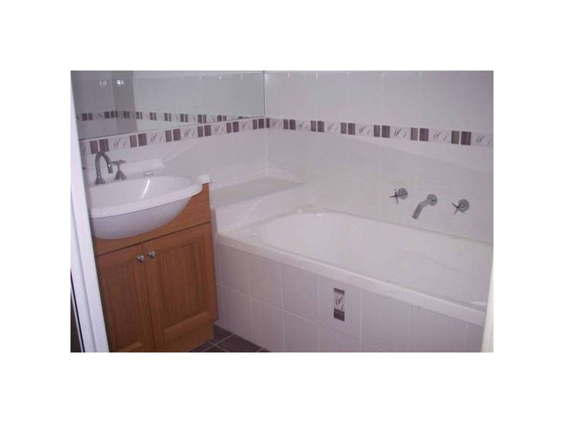 10 Terole Ave, Tamworth NSW 2340