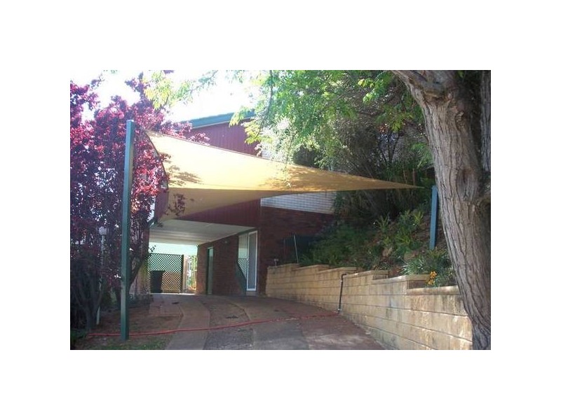 10 Terole Ave, Tamworth NSW 2340