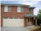 4/75 Marius St, Tamworth NSW 2340