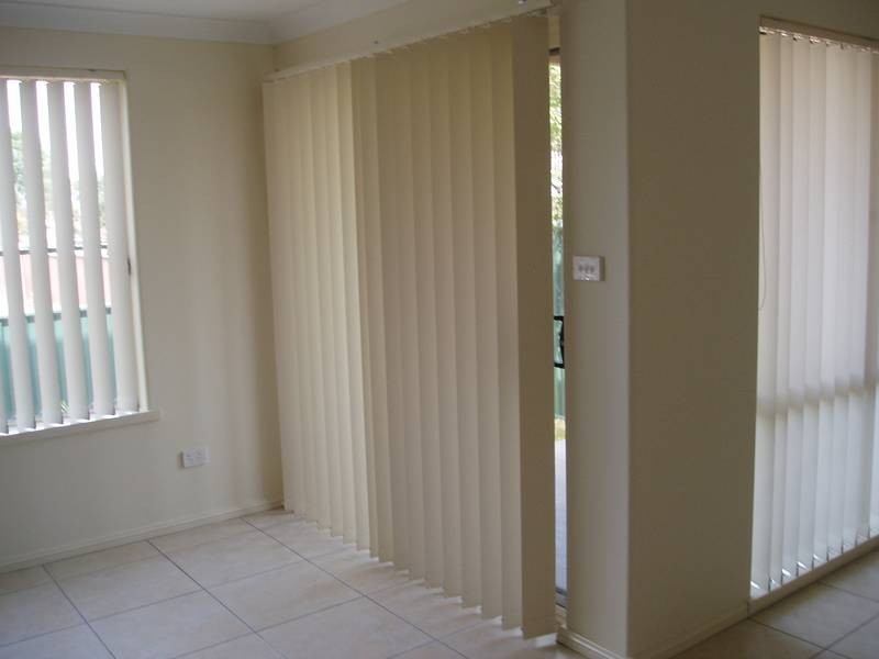 4/75 Marius St, Tamworth NSW 2340