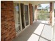4/75 Marius St, Tamworth NSW 2340