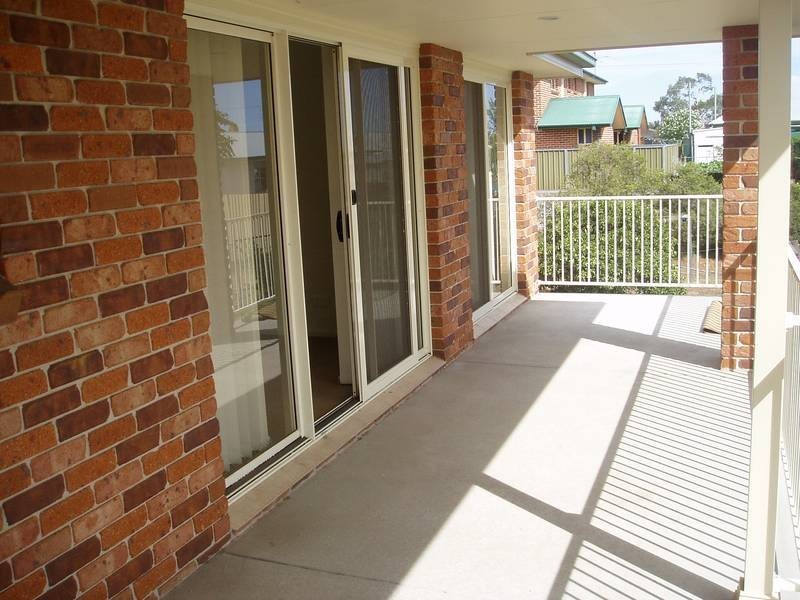 4/75 Marius St, Tamworth NSW 2340