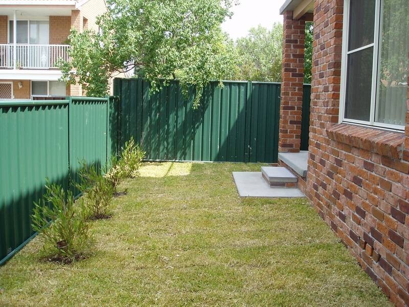 4/75 Marius St, Tamworth NSW 2340