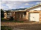 1/12 Curlew Crs, Oxley Vale NSW 2340