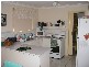 1/12 Curlew Crs, Oxley Vale NSW 2340