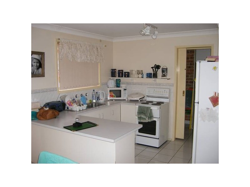 1/12 Curlew Crs, Oxley Vale NSW 2340