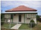 43 Henry Street, Werris Creek NSW 2341