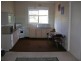 43 Henry Street, Werris Creek NSW 2341