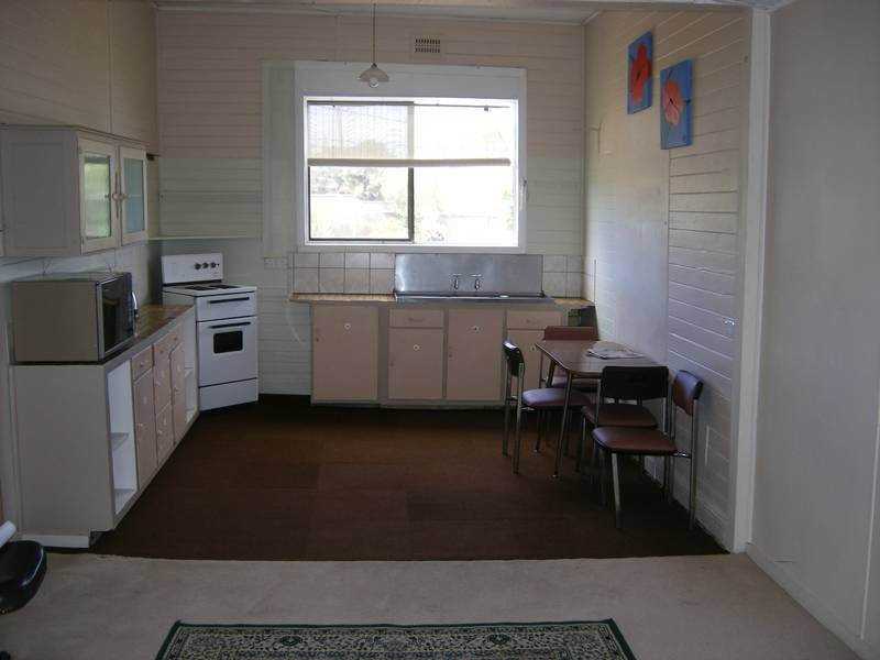 43 Henry Street, Werris Creek NSW 2341