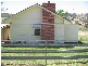 Strathalynne, Attunga NSW 2345